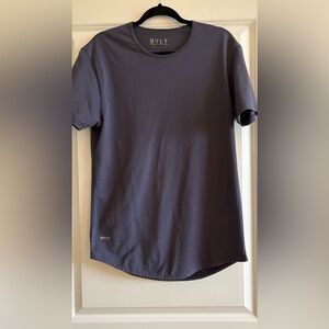 Mens Bylt tshirts- size Medium. 6 shirts for sale- gently used without tags